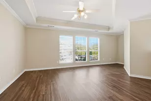 4904 Virginia Woods Dr, McKinney, TX 75071 - Photo 24