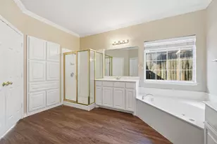 4904 Virginia Woods Dr, McKinney, TX 75071 - Photo 34