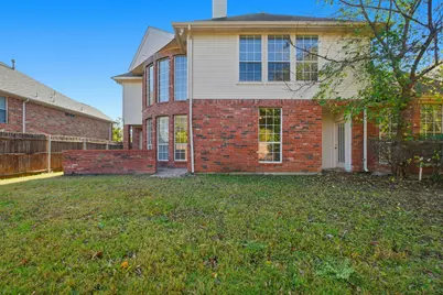 4904 Virginia Woods Drive, McKinney, TX 75071 - Photo 40