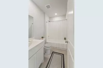 199 Birch Forest Lane, Boyd, TX 76023 - Photo 16