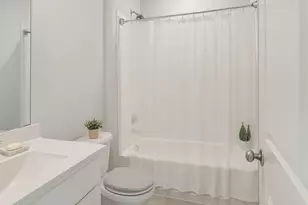 199 Birch Frst Ln, Boyd, TX 76023 - Photo 16