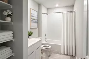 199 Birch Frst Ln, Boyd, TX 76023 - Photo 8