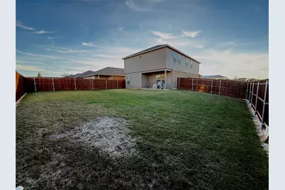 199 Birch Forest Lane, Boyd, TX 76023 - Photo 18