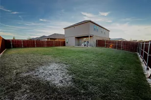 199 Birch Frst Ln, Boyd, TX 76023 - Photo 18