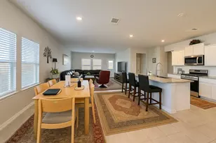 199 Birch Frst Ln, Boyd, TX 76023 - Photo 6