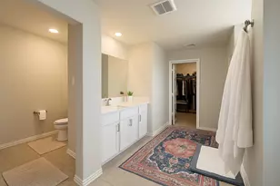 199 Birch Frst Ln, Boyd, TX 76023 - Photo 12