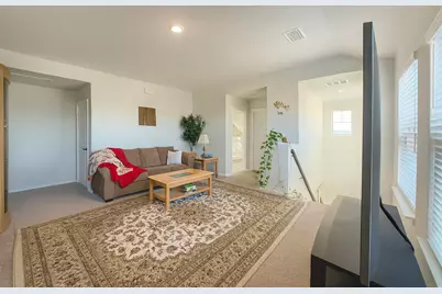 199 Birch Forest Lane, Boyd, TX 76023 - Photo 10