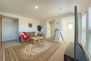 199 Birch Frst Ln, Boyd, TX 76023 - Photo 10