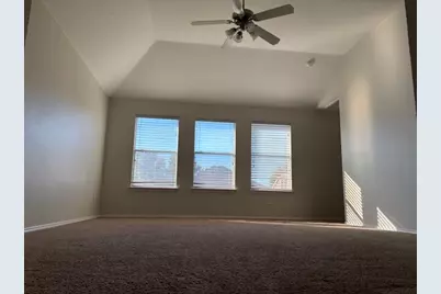 854 Crockett Drive, Lavon, TX 75166 - Photo 8