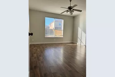 854 Crockett Drive, Lavon, TX 75166 - Photo 12