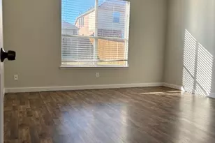 854 Crockett Dr, Lavon, TX 75166 - Photo 12