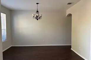 854 Crockett Dr, Lavon, TX 75166 - Photo 4