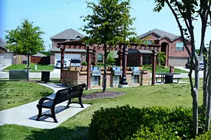 854 Crockett Dr, Lavon, TX 75166 - Photo 14