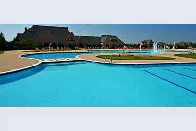 854 Crockett Drive, Lavon, TX 75166 - Photo 16