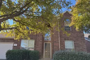 854 Crockett Dr, Lavon, TX 75166 - Photo 1