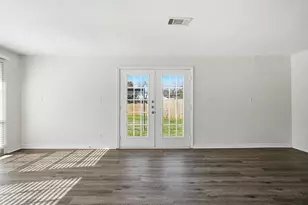 1013 Casa Dr, Mesquite, TX 75149 - Photo 6