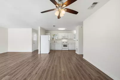 1013 Casa Drive, Mesquite, TX 75149 - Photo 14