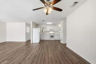 1013 Casa Dr, Mesquite, TX 75149 - Photo 14