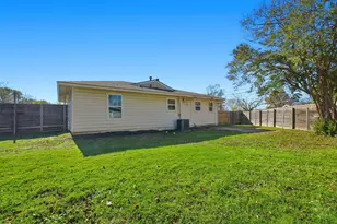 1013 Casa Dr, Mesquite, TX 75149 - Photo 28