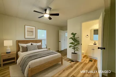 305 W Bryant Street, Elm Mott, TX 76640 - Photo 12