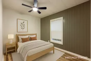 305 W Bryant St, Elm Mott, TX 76640 - Photo 14