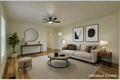 305 W Bryant Street, Elm Mott, TX 76640 - Photo 1