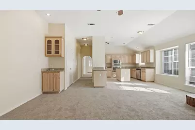 5013 Promise Land Drive, Frisco, TX 75035 - Photo 14