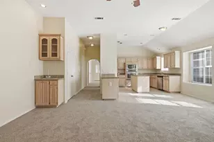 5013 Promise Land Dr, Frisco, TX 75035 - Photo 14