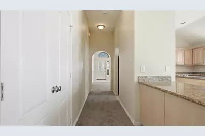 5013 Promise Land Drive, Frisco, TX 75035 - Photo 6