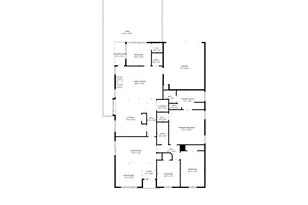 5013 Promise Land Dr, Frisco, TX 75035 - Photo 34