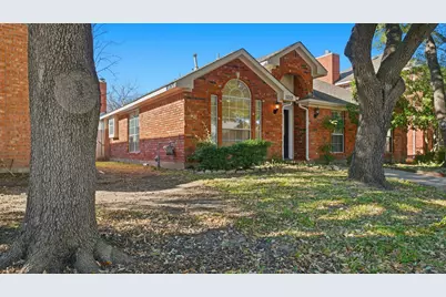 5013 Promise Land Drive, Frisco, TX 75035 - Photo 2