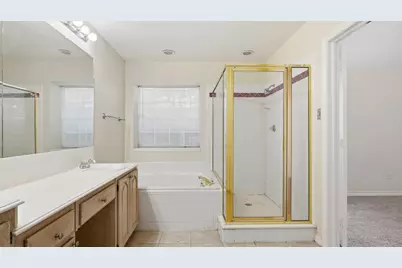 5013 Promise Land Drive, Frisco, TX 75035 - Photo 28