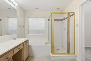 5013 Promise Land Dr, Frisco, TX 75035 - Photo 28