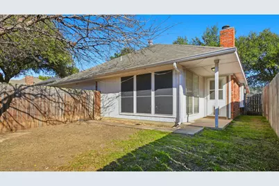 5013 Promise Land Drive, Frisco, TX 75035 - Photo 32