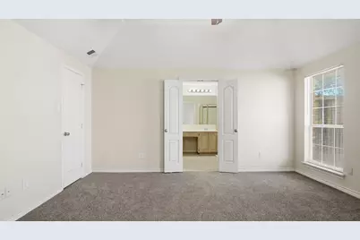 5013 Promise Land Drive, Frisco, TX 75035 - Photo 20