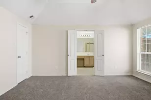 5013 Promise Land Dr, Frisco, TX 75035 - Photo 20