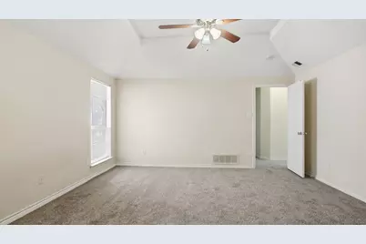 5013 Promise Land Drive, Frisco, TX 75035 - Photo 22