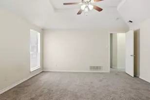 5013 Promise Land Dr, Frisco, TX 75035 - Photo 22