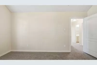 5013 Promise Land Drive, Frisco, TX 75035 - Photo 24