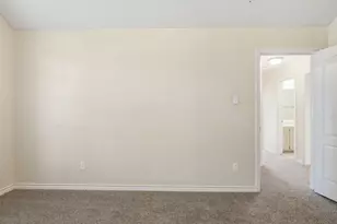 5013 Promise Land Dr, Frisco, TX 75035 - Photo 24