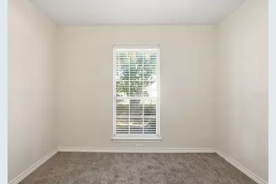 5013 Promise Land Drive, Frisco, TX 75035 - Photo 26