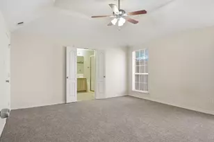 5013 Promise Land Dr, Frisco, TX 75035 - Photo 18