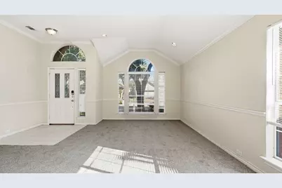 5013 Promise Land Drive, Frisco, TX 75035 - Photo 10