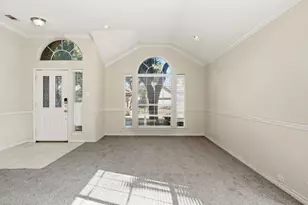 5013 Promise Land Dr, Frisco, TX 75035 - Photo 10