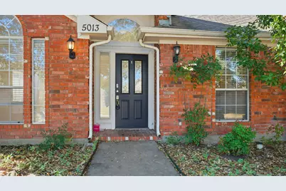 5013 Promise Land Drive, Frisco, TX 75035 - Photo 4