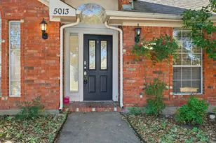 5013 Promise Land Dr, Frisco, TX 75035 - Photo 4