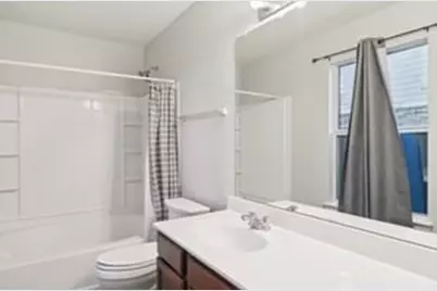 7065 Seton Hall Drive, Fort Worth, TX 76120 - Photo 10