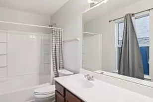 7065 Seton Hall Dr, Fort Worth, TX 76120 - Photo 10