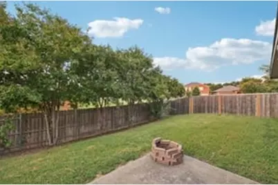 7065 Seton Hall Drive, Fort Worth, TX 76120 - Photo 14