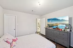 7065 Seton Hall Dr, Fort Worth, TX 76120 - Photo 12